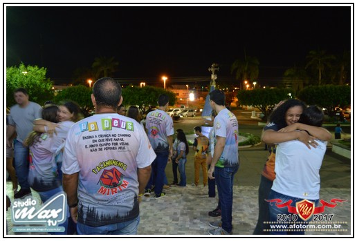 rolim de moura